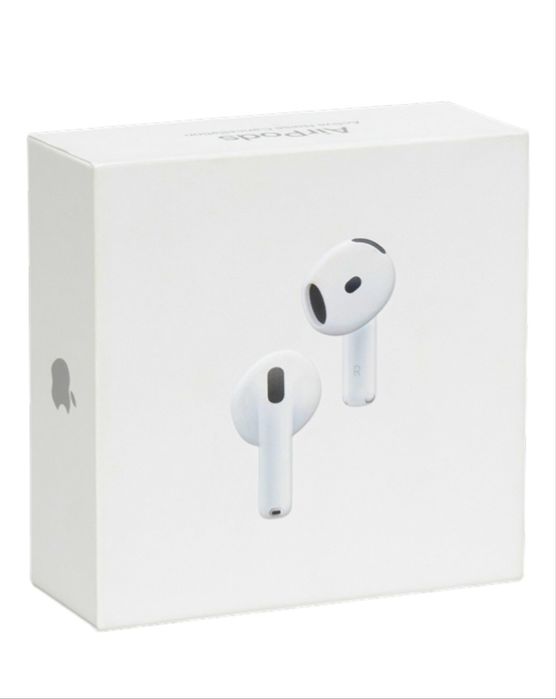 AirPods оригинал