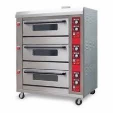 Понички Гофрети Тостери Хот Дог Палачинки Пици Закуски Баници