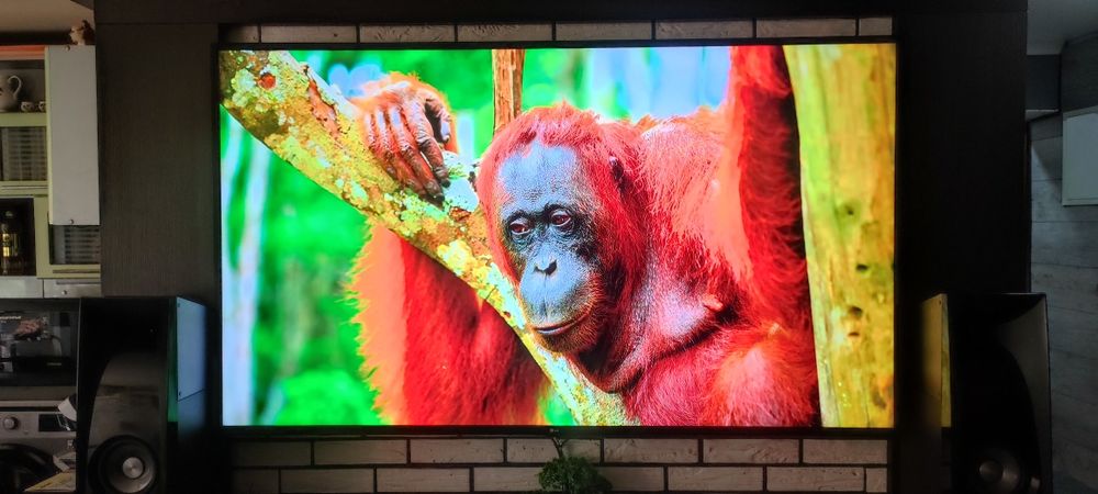 Продам телевизор 70 диогональ