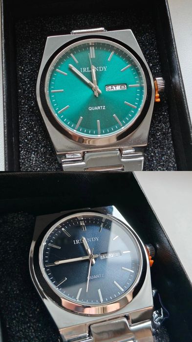 Ceas de mână bărbați