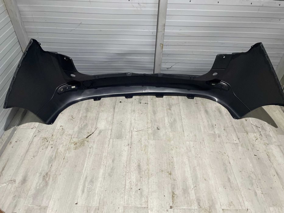 Bara Spate Dacia Dokker / Lodgy