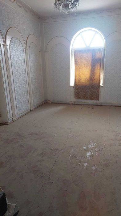 Термиз шаҳар Совхозныйда уй сотилади