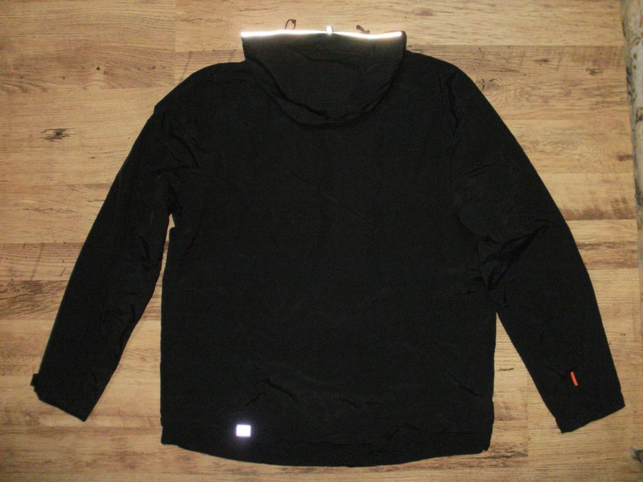 JEAN PAUL мъжка ветровка 2XL