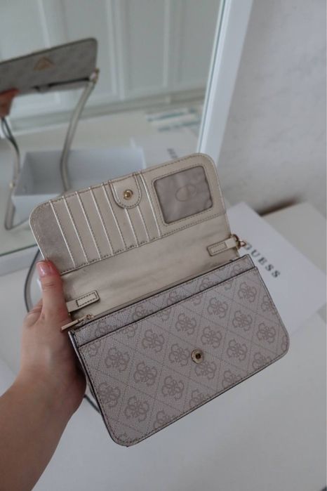 Сумка Guess(оригинал)