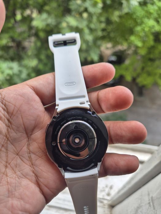 Samsung galaxy watch 6 40 mm