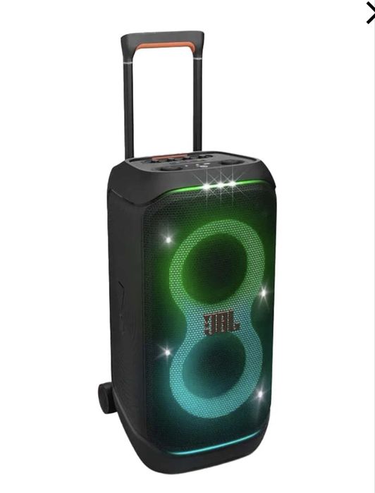 JBL Partybox320