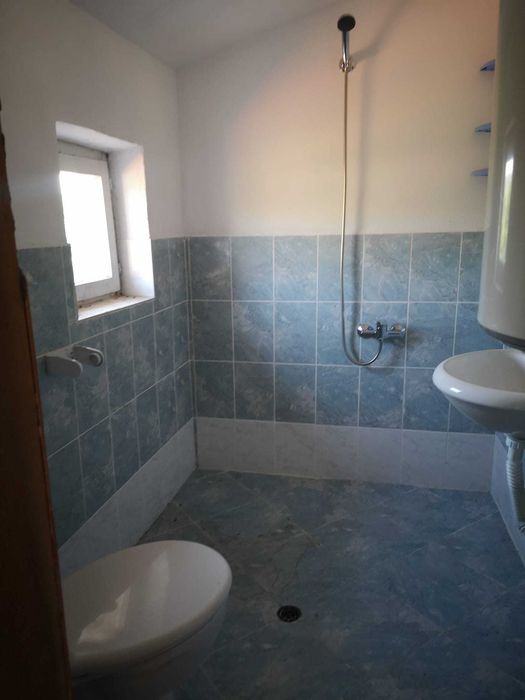 Дава се под наем Къща в Свиленград - 160 кв.м за 765 € - Снимка #20