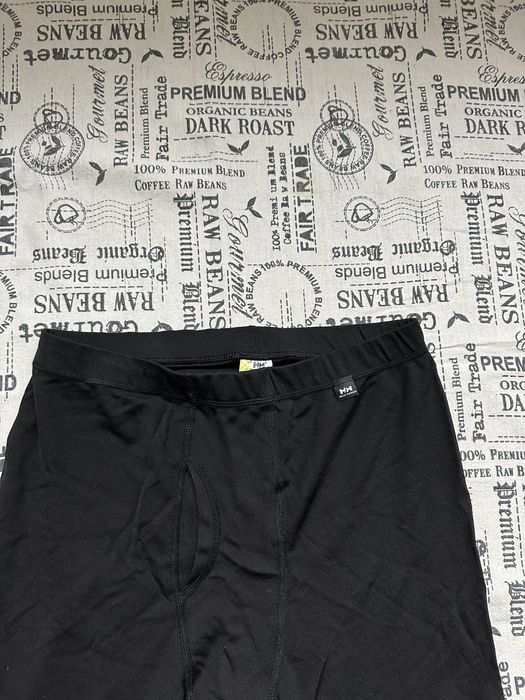 Helly Hansen original термо клин термо долнище.M,L,XL,XXL