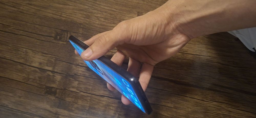 Redmi note 12 pro 256/8+8