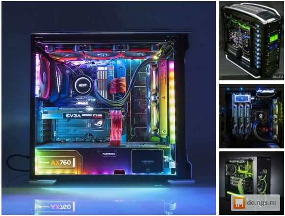 Услуги I.T, Услуги программиста, сис. админ, удаленка, HELPDESK