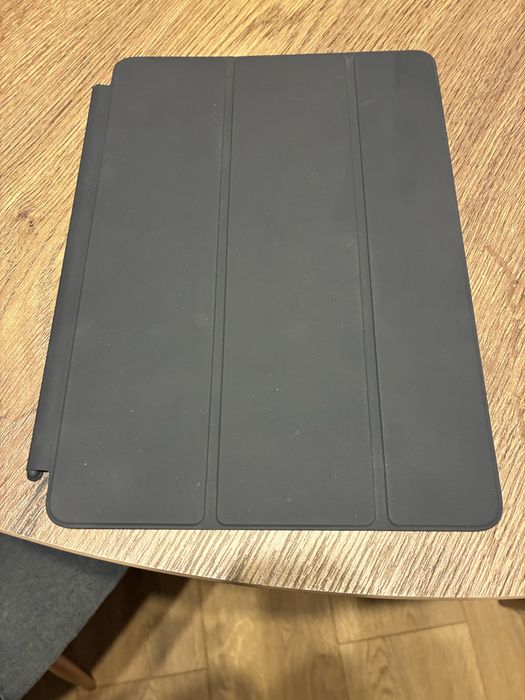 Husa / cover magnetic original pentru iPad Air 2 original Apple