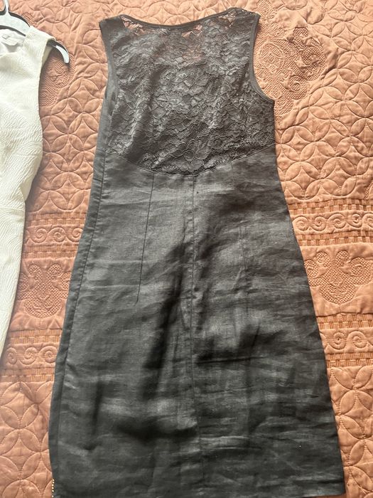 Женские платья