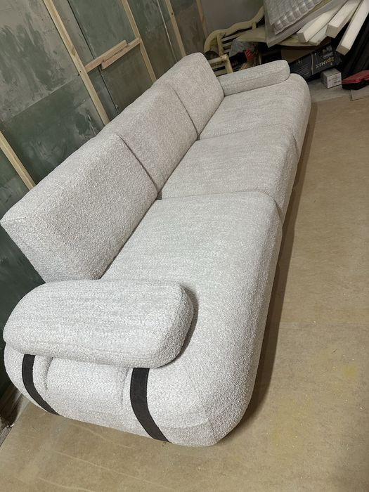 Хит диван тамирис