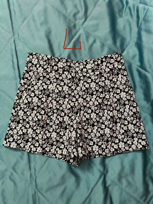 Продается Одежда Зара