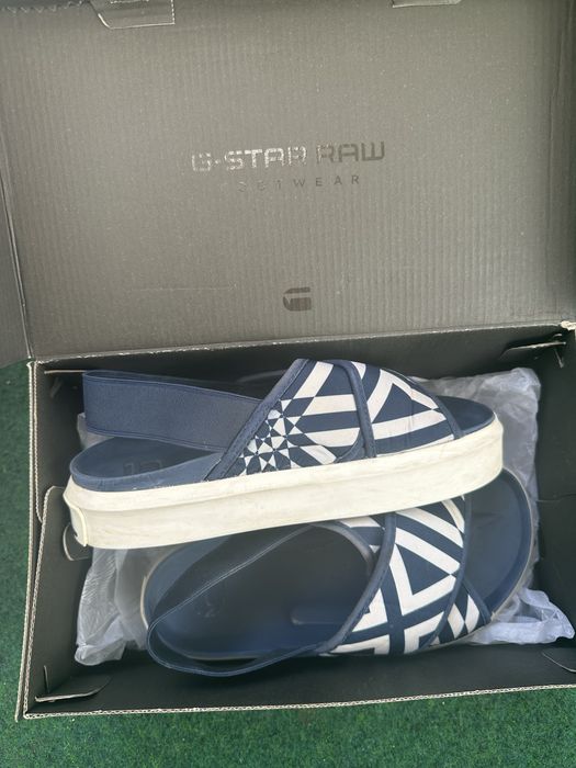 Дамски чехли 37 ми номер