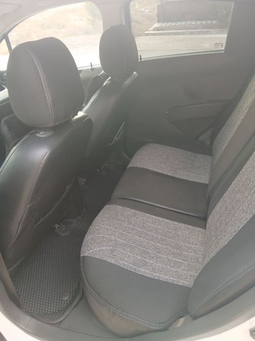 Srochna sotiladi moshina ideal umuman ishi yoq