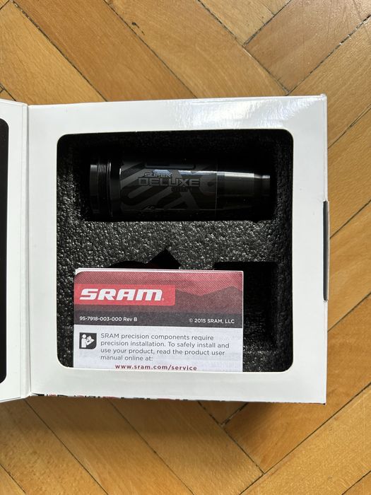 Discuri frana hope si sram, chei dinamometrice, camere si alte accesorii