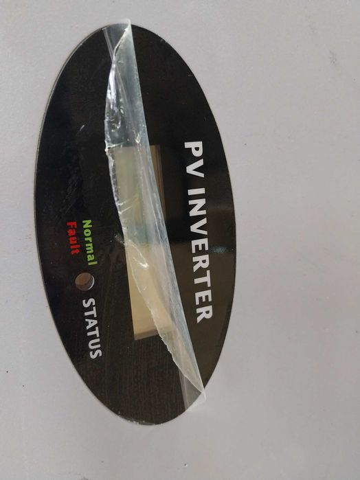 inverter panouri foto voltaice Growatt  PV Grid inverter