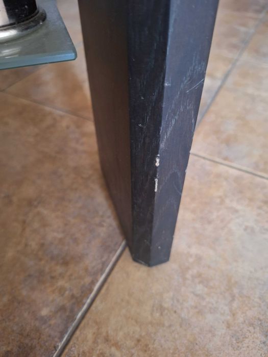 Ниска маса за трапезария,хол