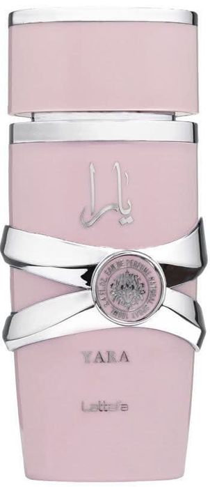 Арабски парфюм Yara