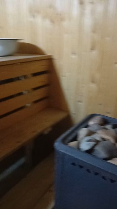 Сдаётся дом в Зимовье для отдыха.