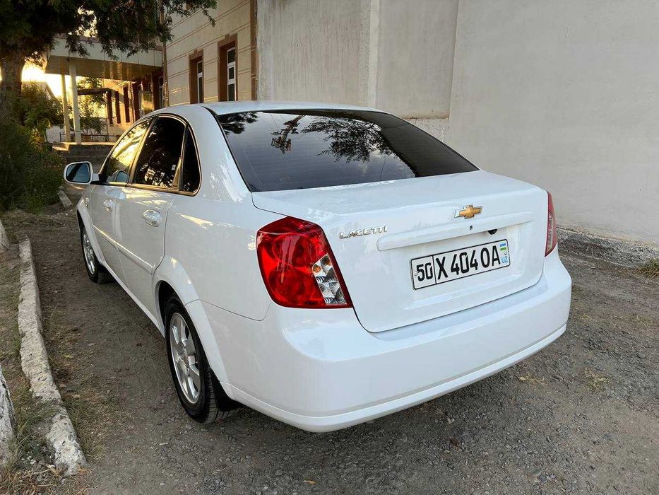 Gentra 3-pozitsiya 2021/2022 Probeg-66200 xolati ideal