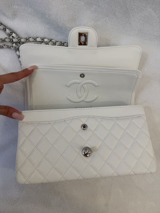 Geanta clasic C l