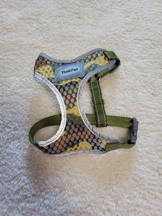 Zgarzi animale cu led