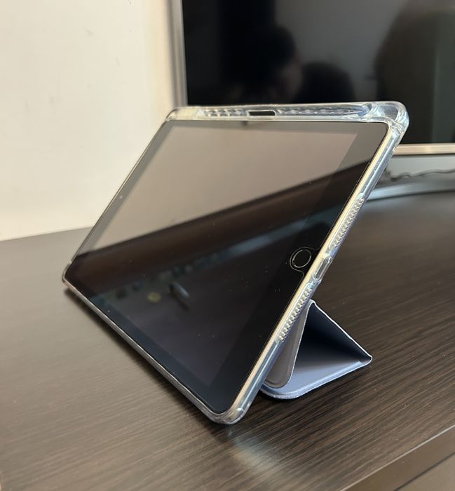 Apple Ipad 9th Perfect fara urma de defect