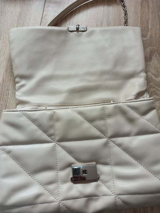 Чанта размер 30/20, Страдивариус