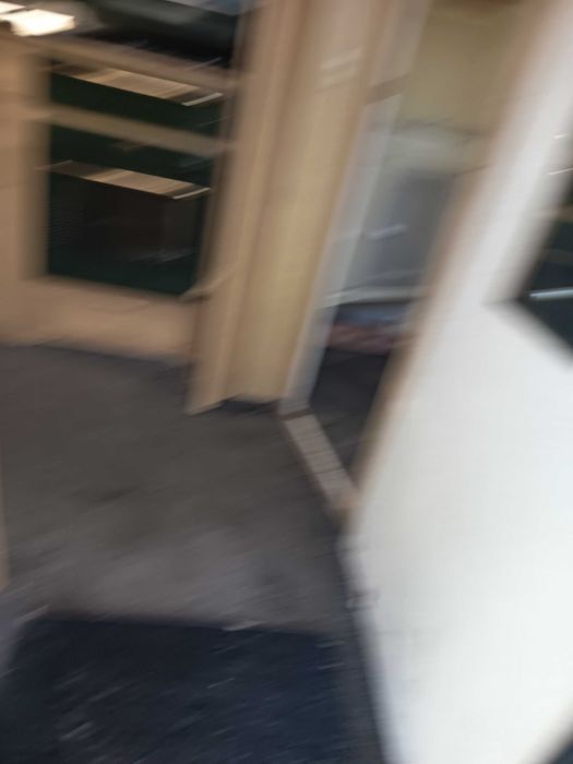 Rulota de uk pe singur axa