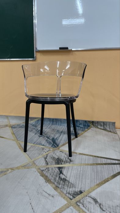 Срочно продам стулья