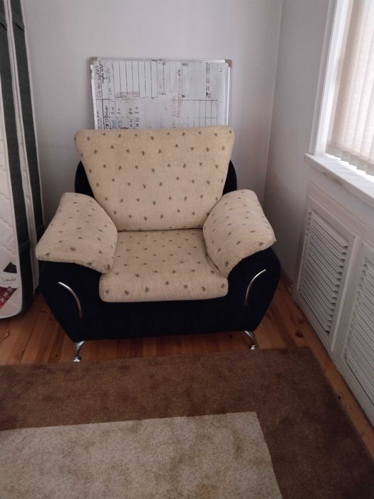 Химчистка ковры мягкая мебель