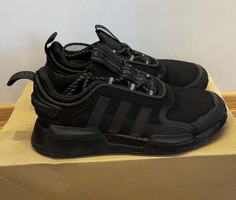 Adidas NMD R1 V3