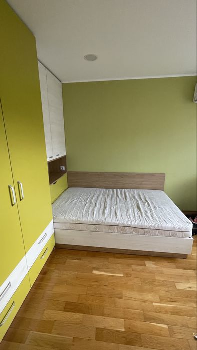 Обзавеждане за стая