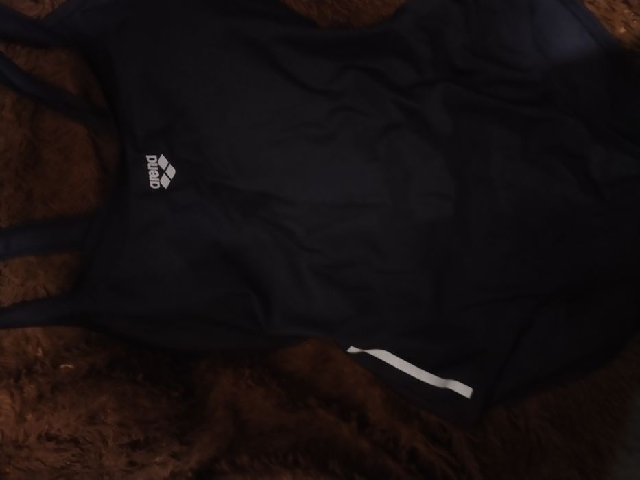 Продам вещи,не носились