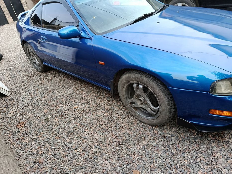 Продам диски на 16 резиной