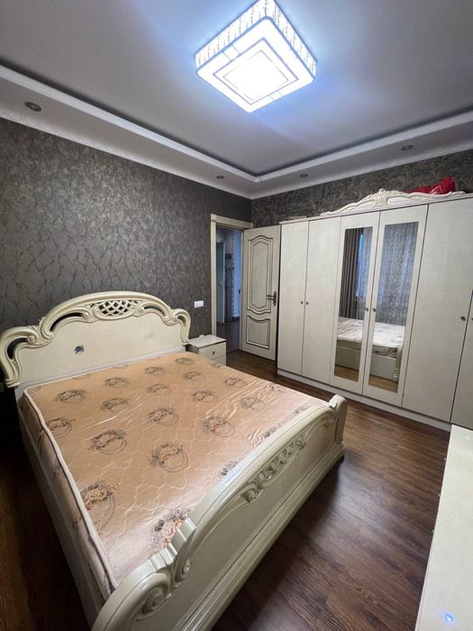 Аренда Ц-1 ориентир Жк Инфинити Эфенди