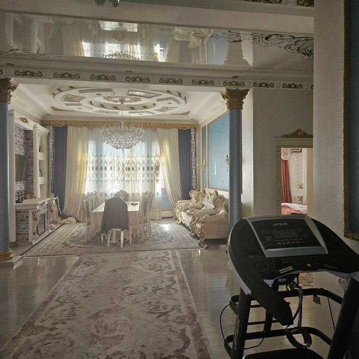 ;Лучшая цена‼️Участок 11ком 6соток улТемураМалика Махалля Амира Темура