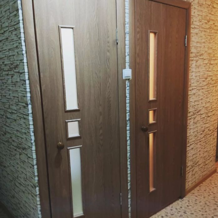 Есть нагреватель воды.Интернет