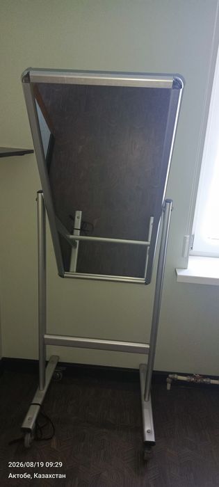 Продам оборудование для ателье