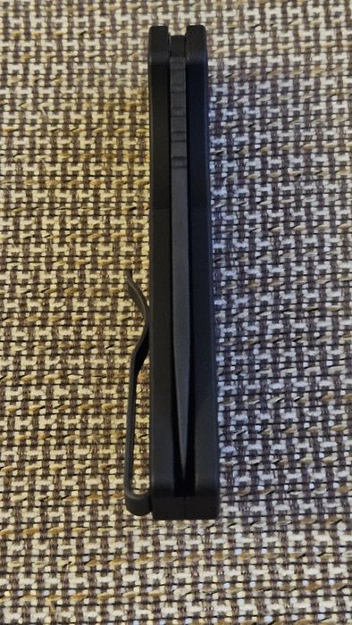 Автоматичен нож Protech Strider PT+