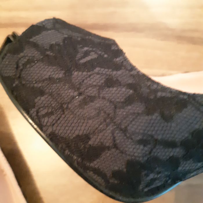 Туфли женские размер 37