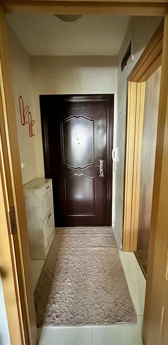 Давам под наем гр. Пловдив, Кючук Париж