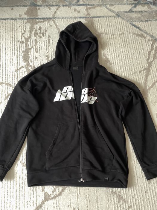 продам кофту