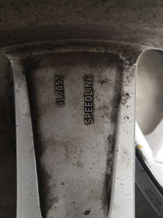 5х112 ауди audi Q5 5x112 20 цола джанти