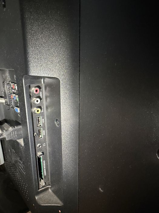 Телевизор Philips