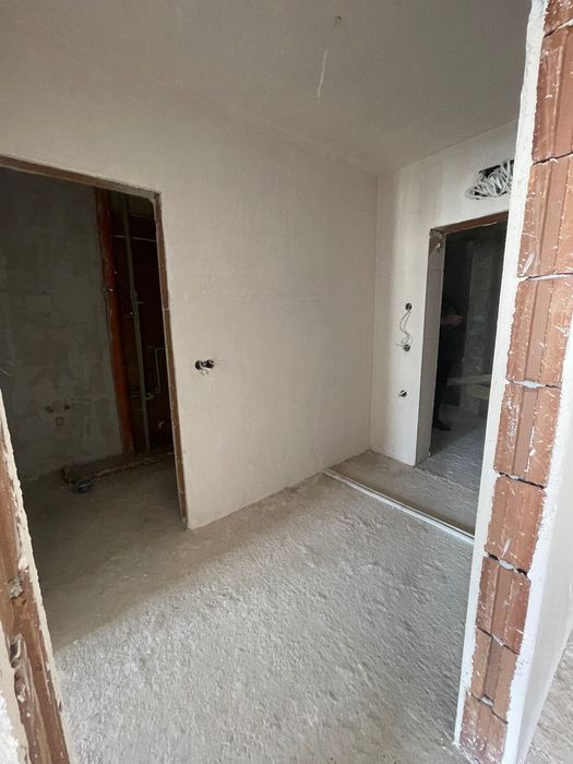 Продава се Двустаен апартамент в Пловдив, Христо Смирненски - 77 кв.м за 1364 €/кв.м - Снимка #4