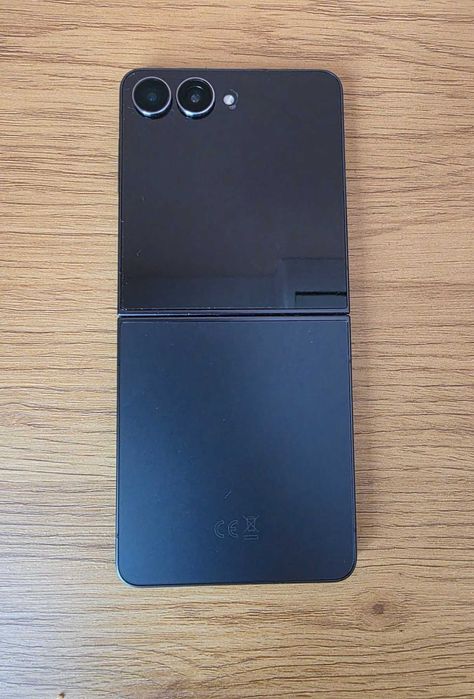 Samsung Galaxy Z flip 7 512GB