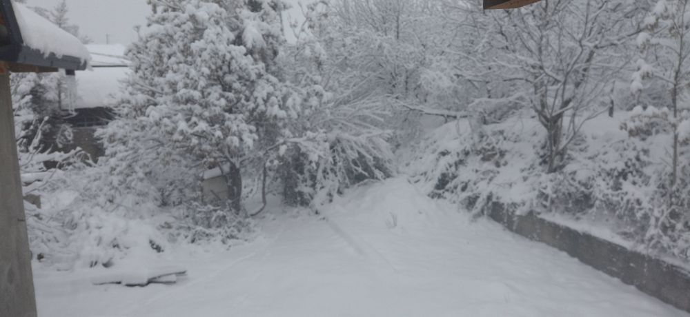 Участок земли 6 соток под строительство дома +3,зеленая зона